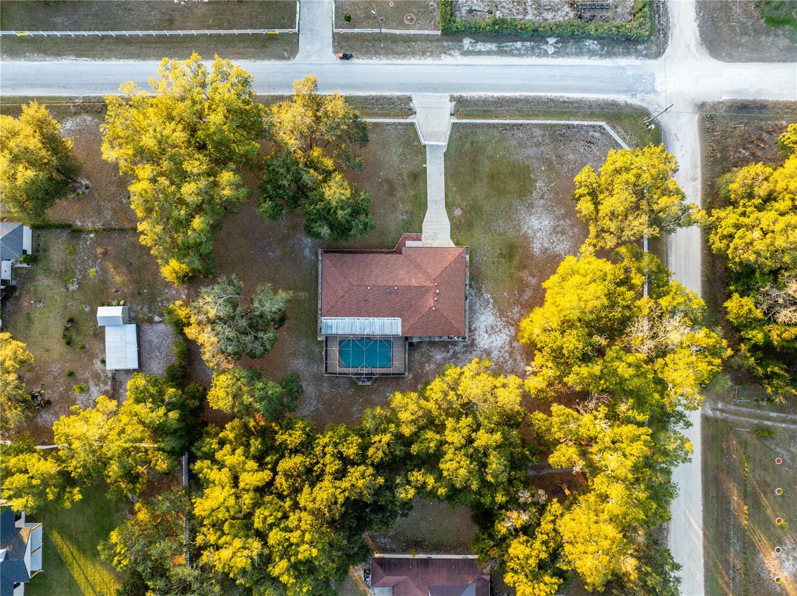 Image 42 of 47 For 11595 134 Court