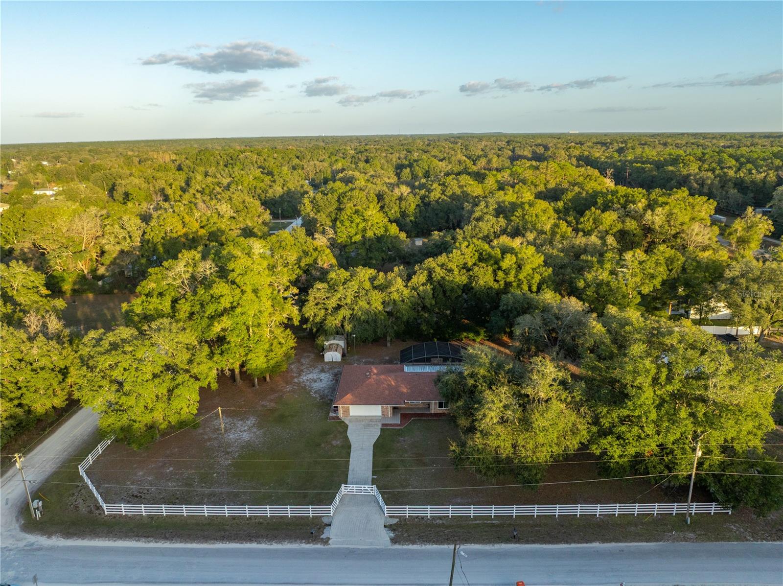 Image 43 of 47 For 11595 134 Court