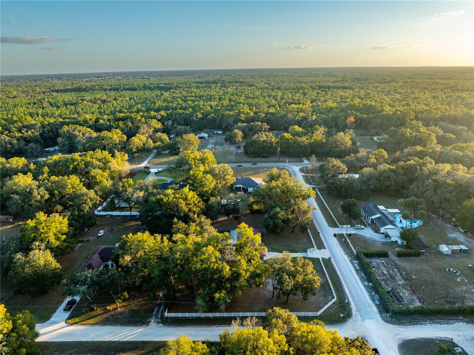 Image 45 of 47 For 11595 134 Court