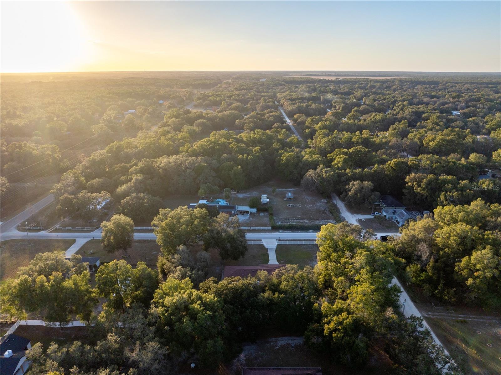 Image 46 of 47 For 11595 134 Court