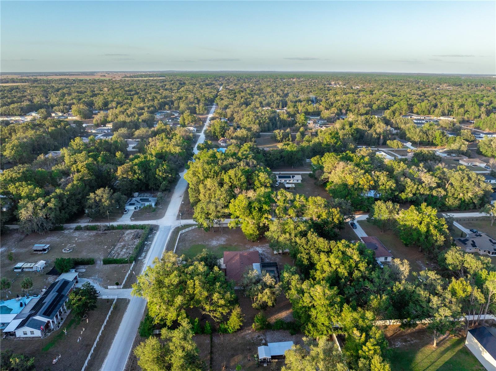 Image 47 of 47 For 11595 134 Court