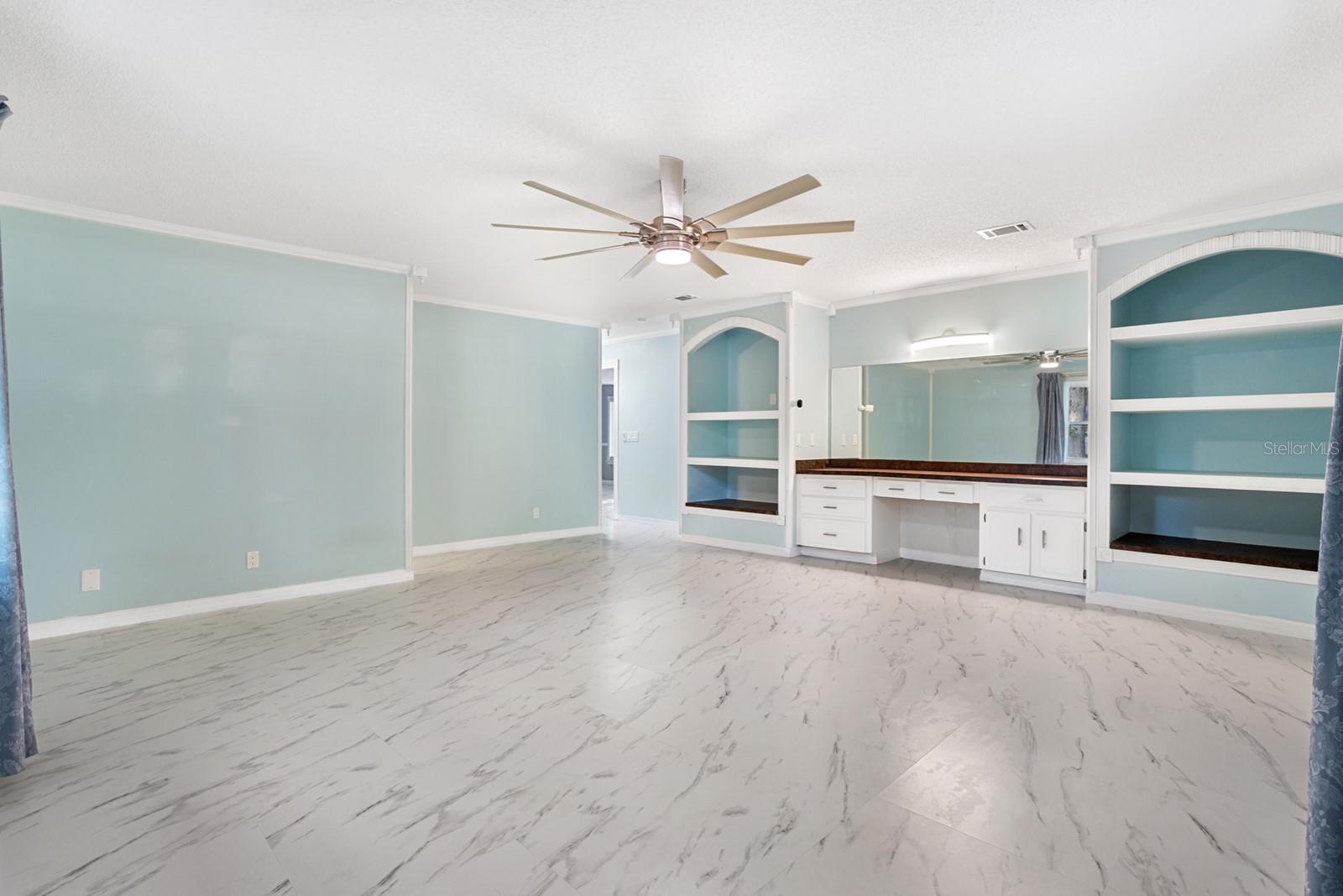 Image 8 of 47 For 11595 134 Court