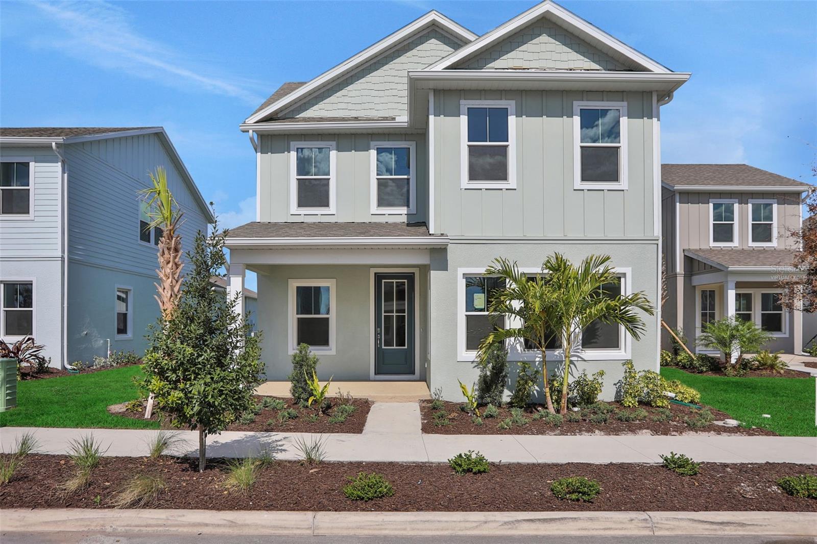 Details for 9015 Rothman Lane, LAKEWOOD RANCH, FL 34240