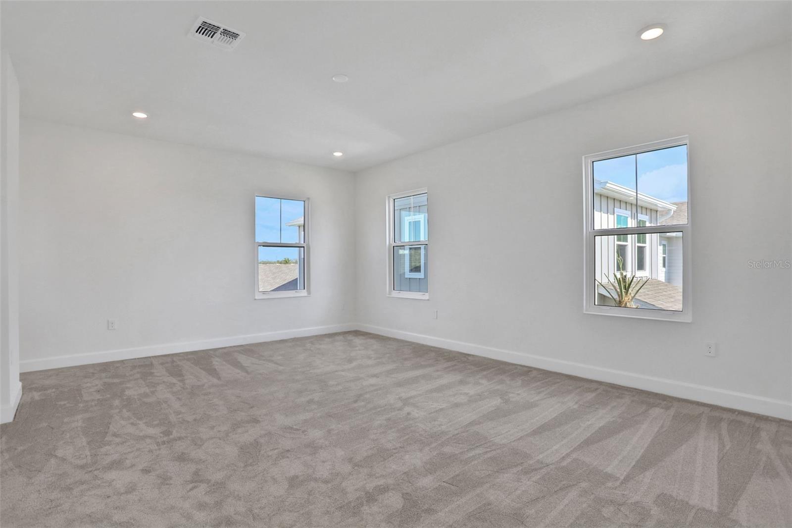 Image 10 of 36 For 9015 Rothman Lane