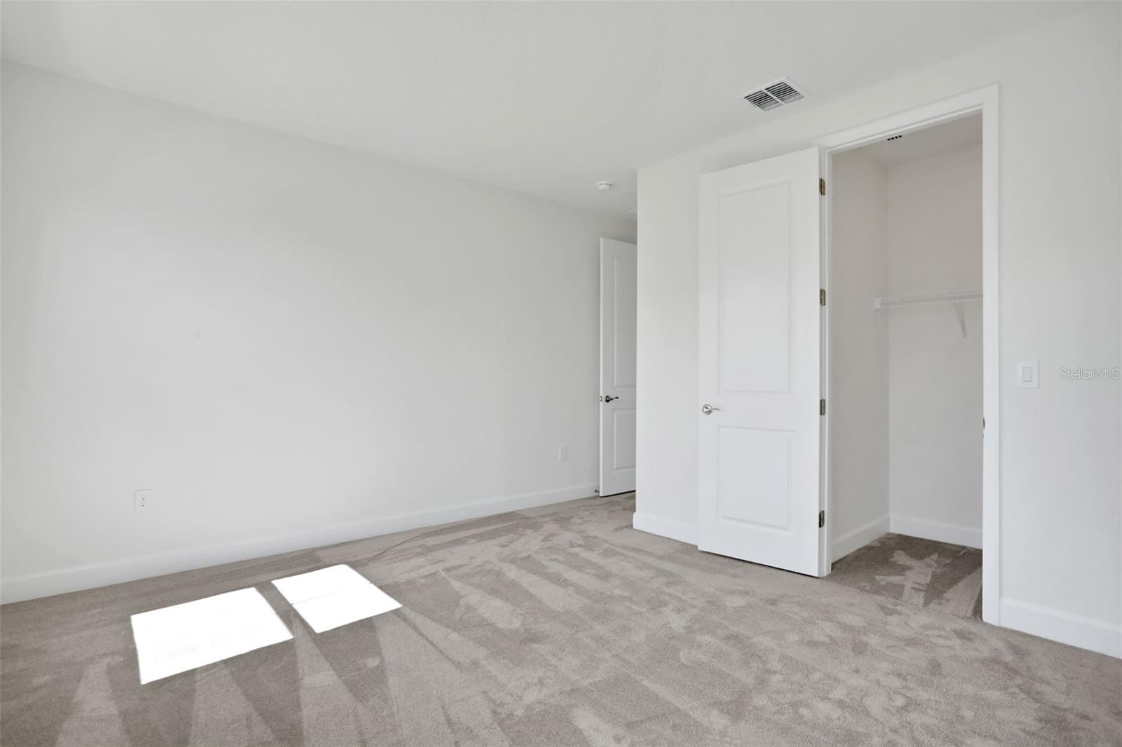 Image 11 of 36 For 9015 Rothman Lane