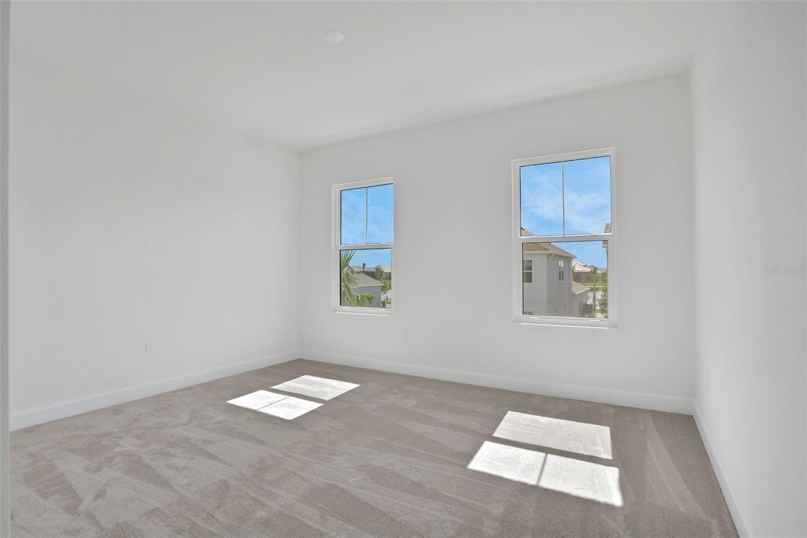 Image 12 of 36 For 9015 Rothman Lane