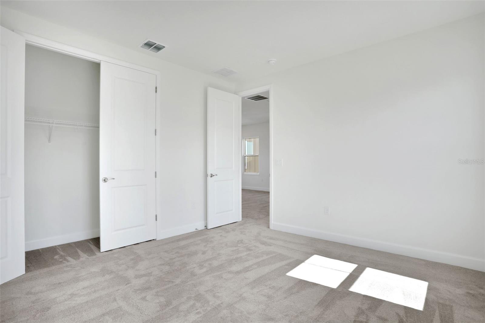 Image 13 of 36 For 9015 Rothman Lane