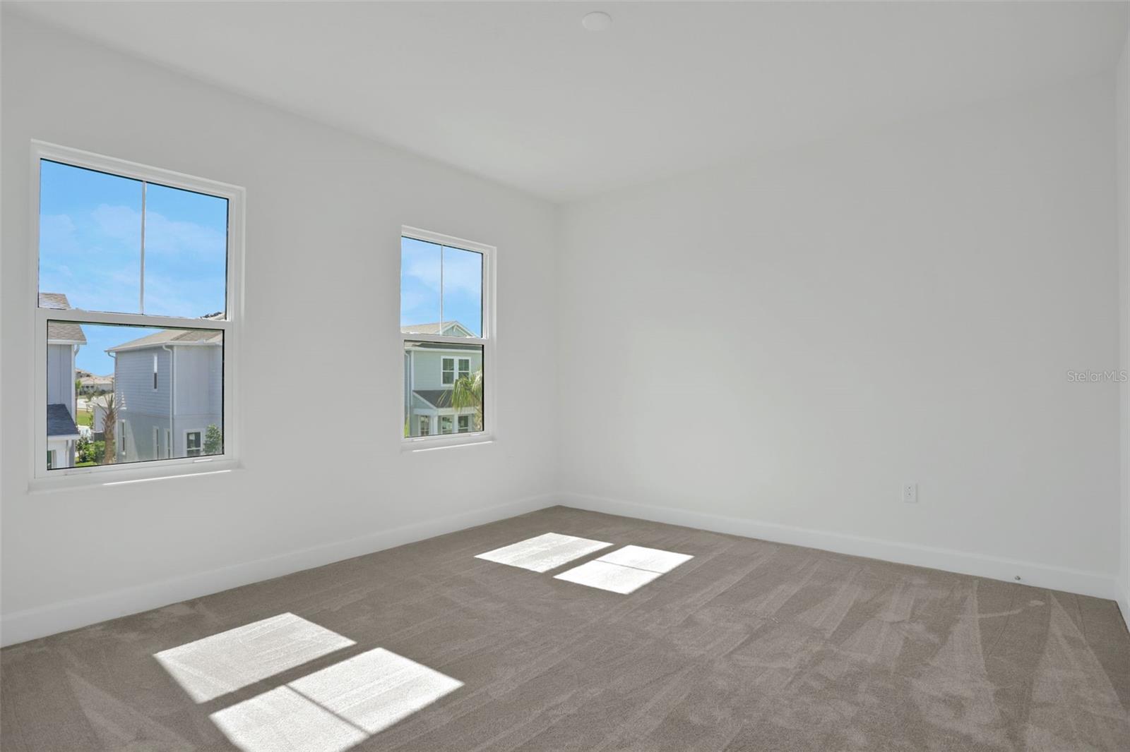 Image 14 of 36 For 9015 Rothman Lane