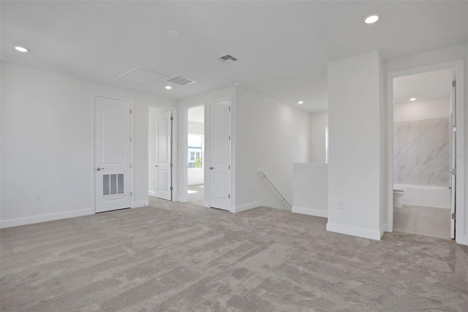 Image 15 of 36 For 9015 Rothman Lane