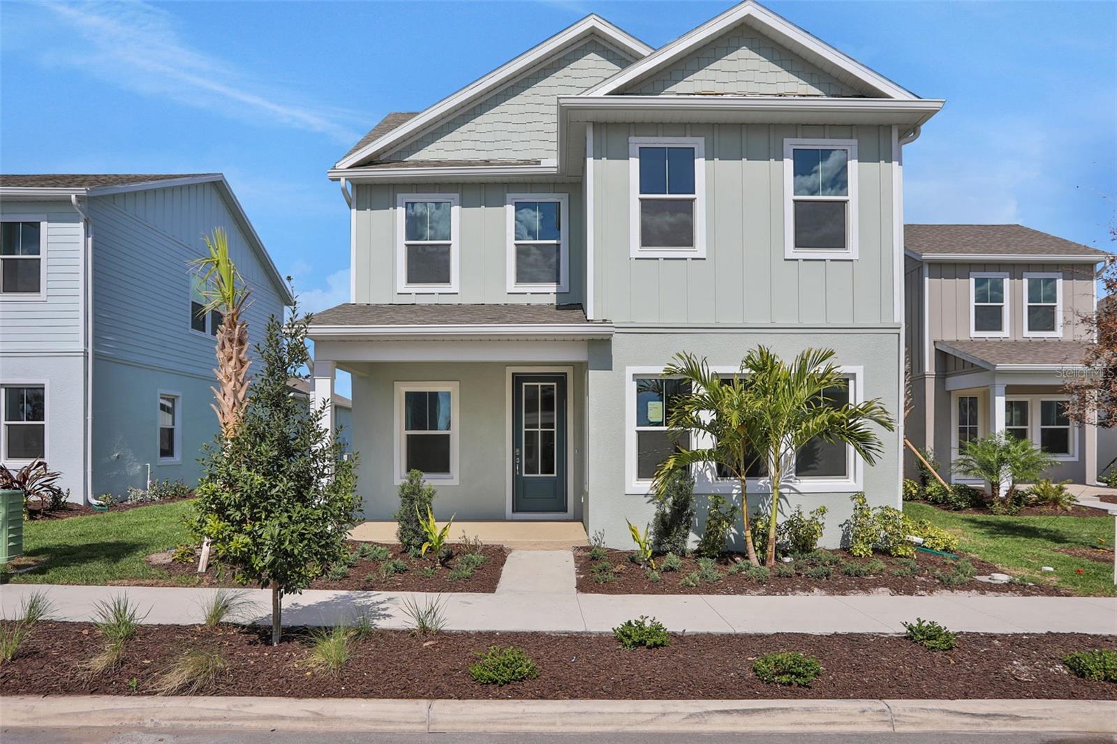 Image 2 of 36 For 9015 Rothman Lane