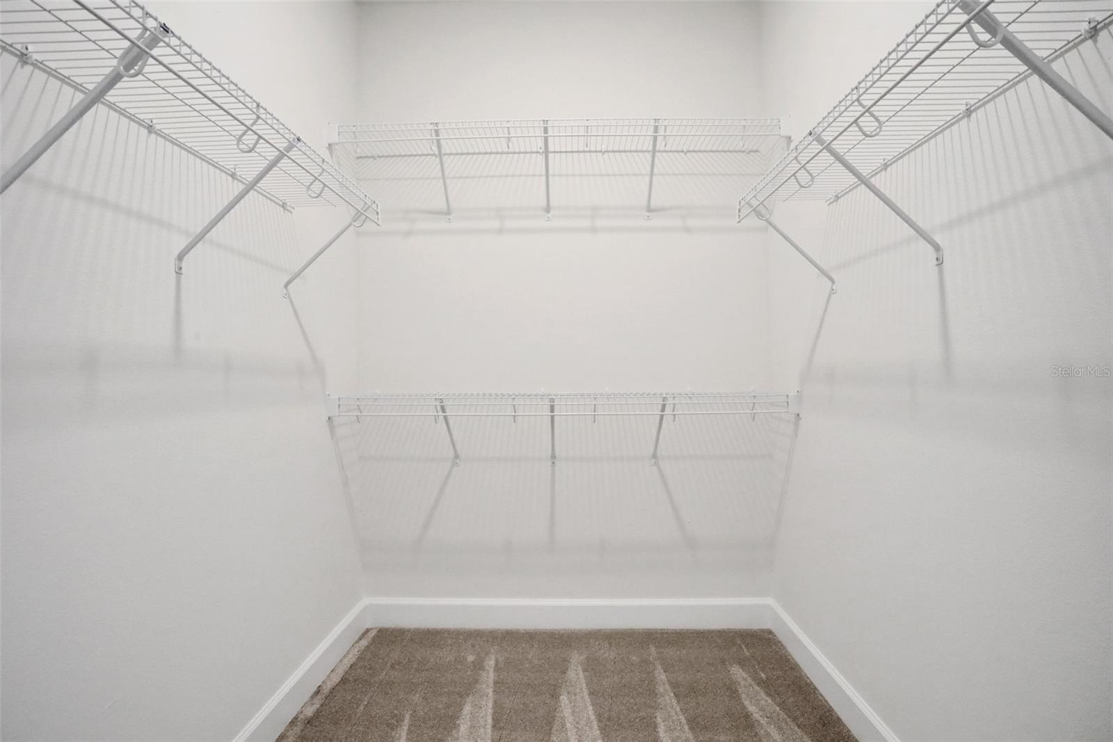 Image 20 of 36 For 9015 Rothman Lane