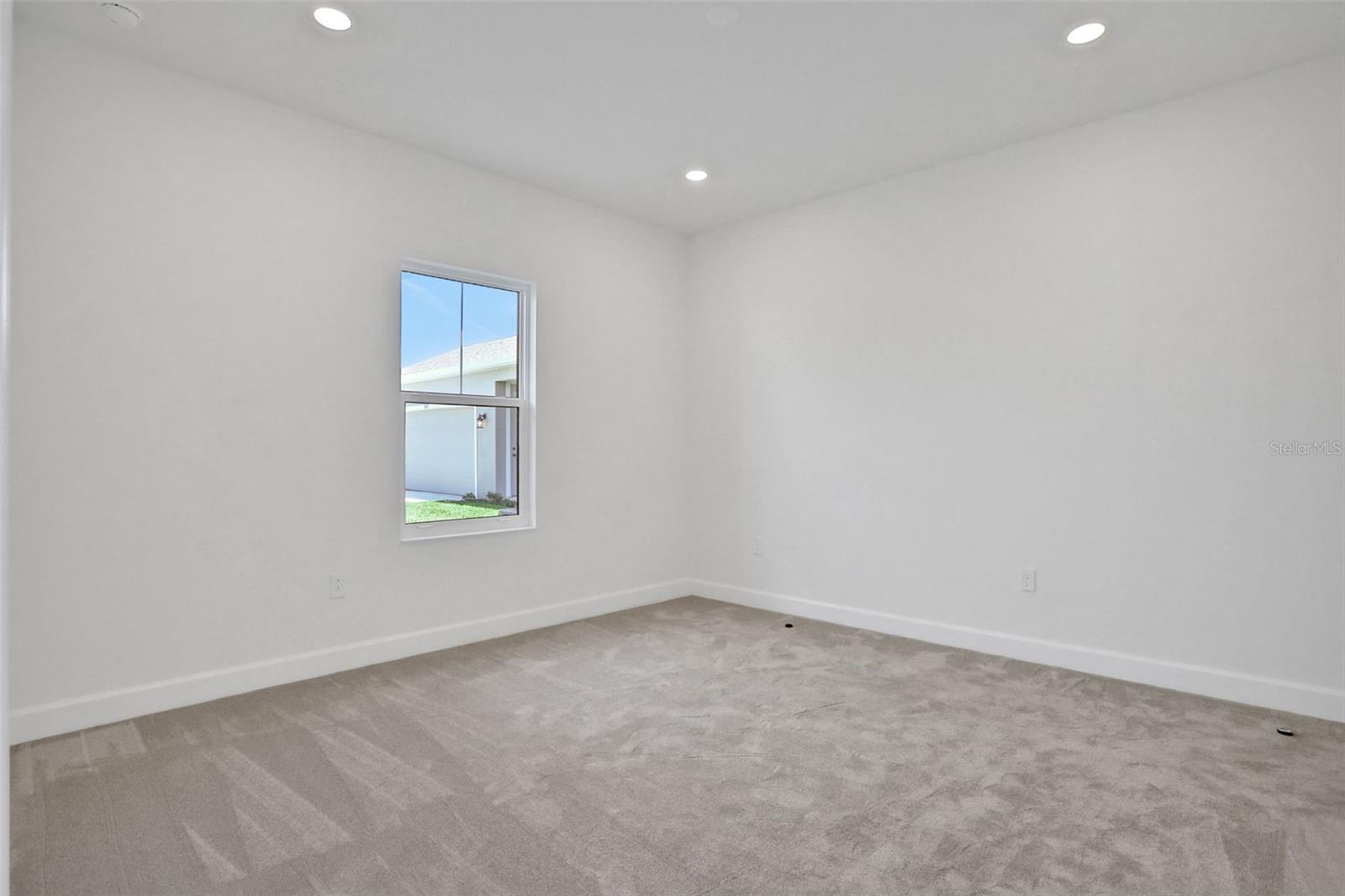 Image 24 of 36 For 9015 Rothman Lane