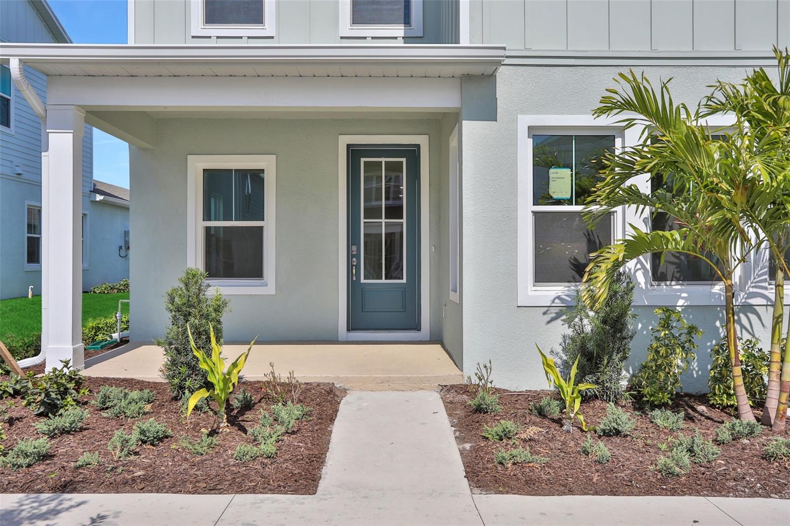 Image 3 of 36 For 9015 Rothman Lane