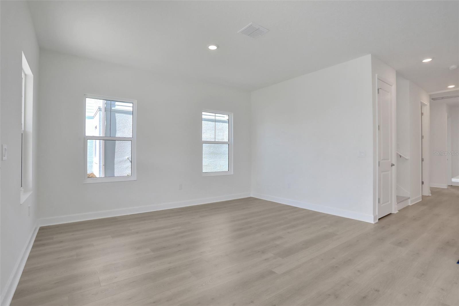 Image 34 of 36 For 9015 Rothman Lane