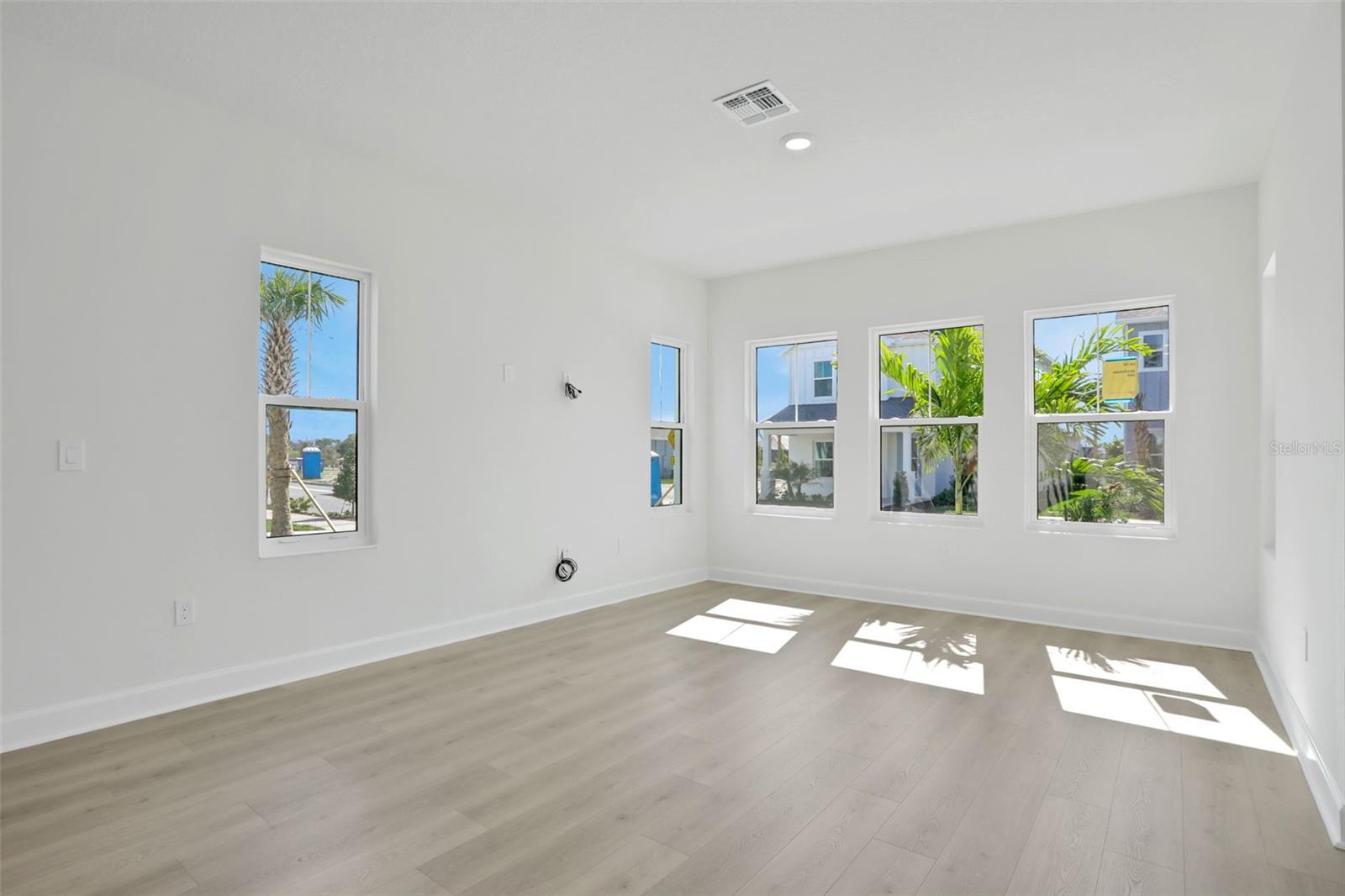 Image 35 of 36 For 9015 Rothman Lane