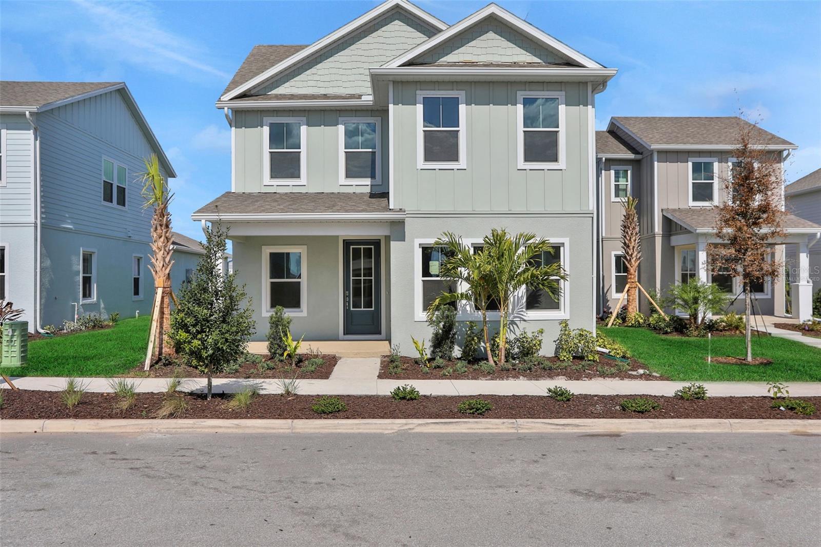 Image 4 of 36 For 9015 Rothman Lane