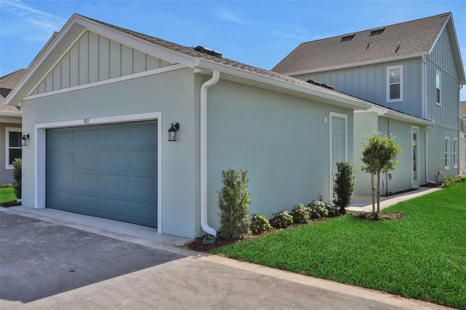 Image 5 of 36 For 9015 Rothman Lane