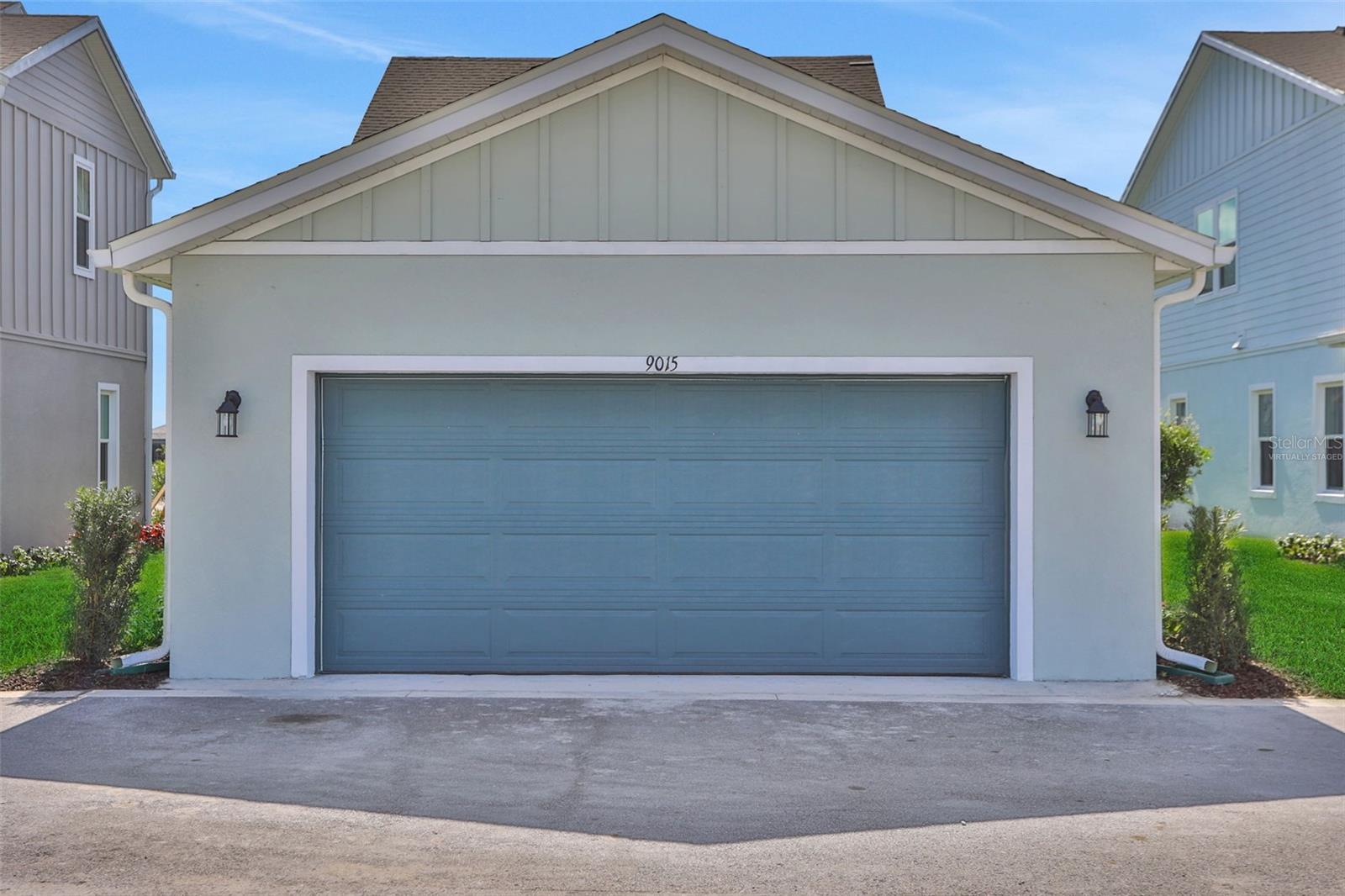 Image 7 of 36 For 9015 Rothman Lane