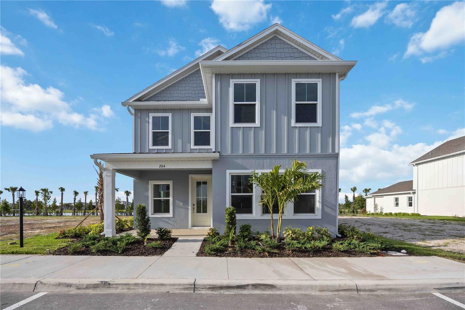 Details for 204 Eagleston Lane, LAKEWOOD RANCH, FL 34240