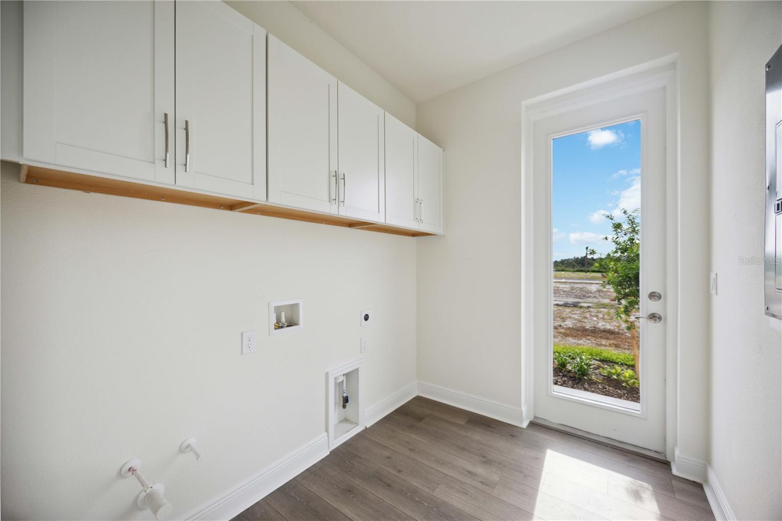 Image 16 of 30 For 204 Eagleston Lane