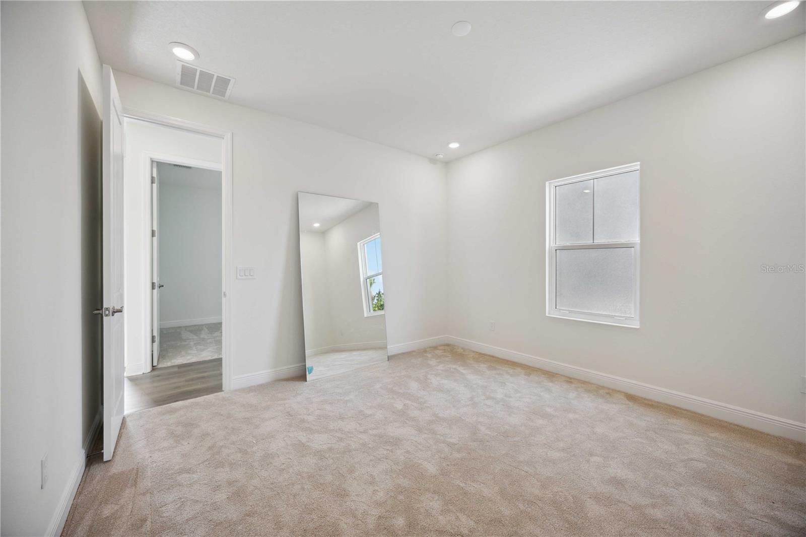 Image 19 of 30 For 204 Eagleston Lane