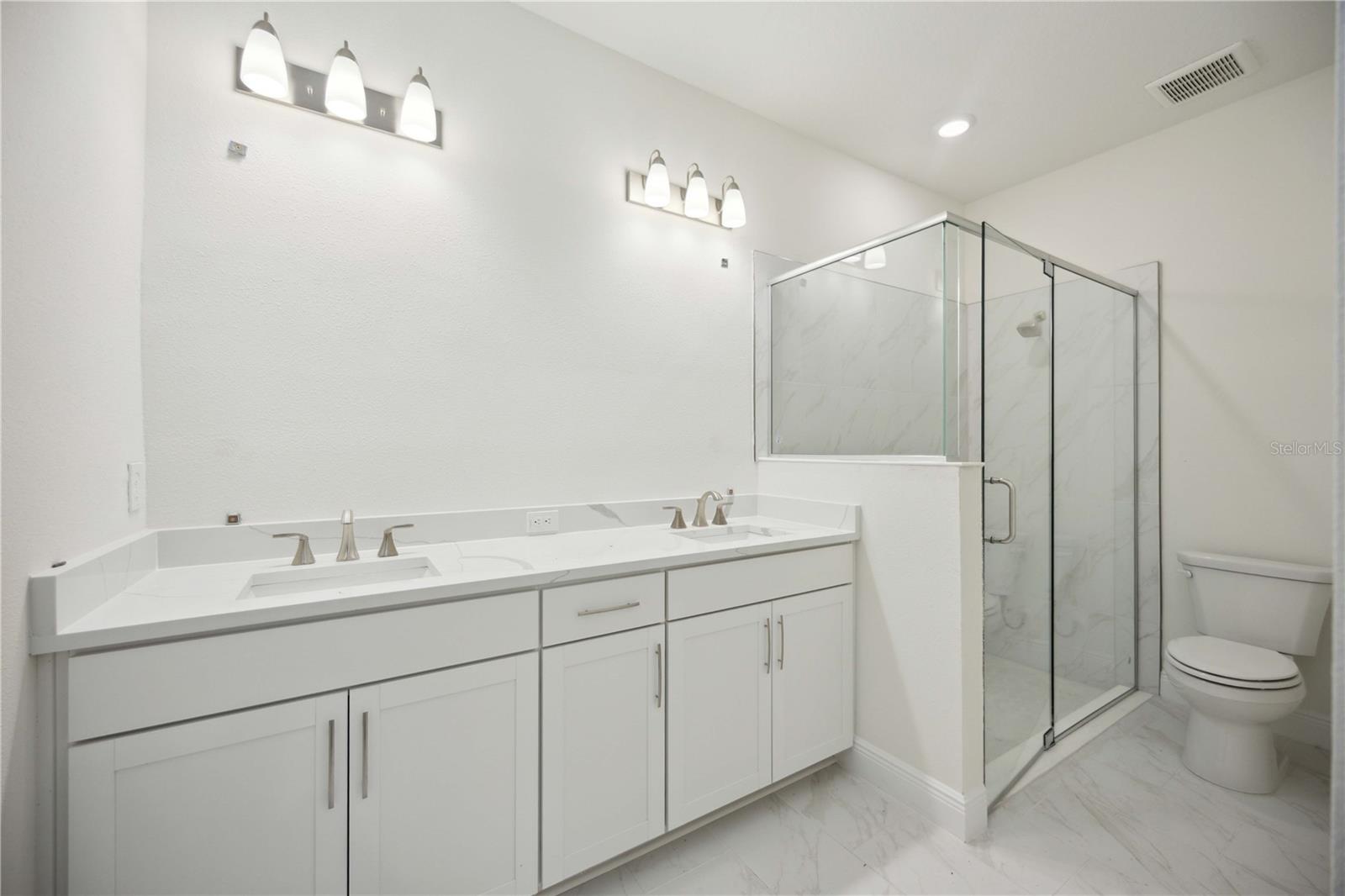 Image 20 of 30 For 204 Eagleston Lane