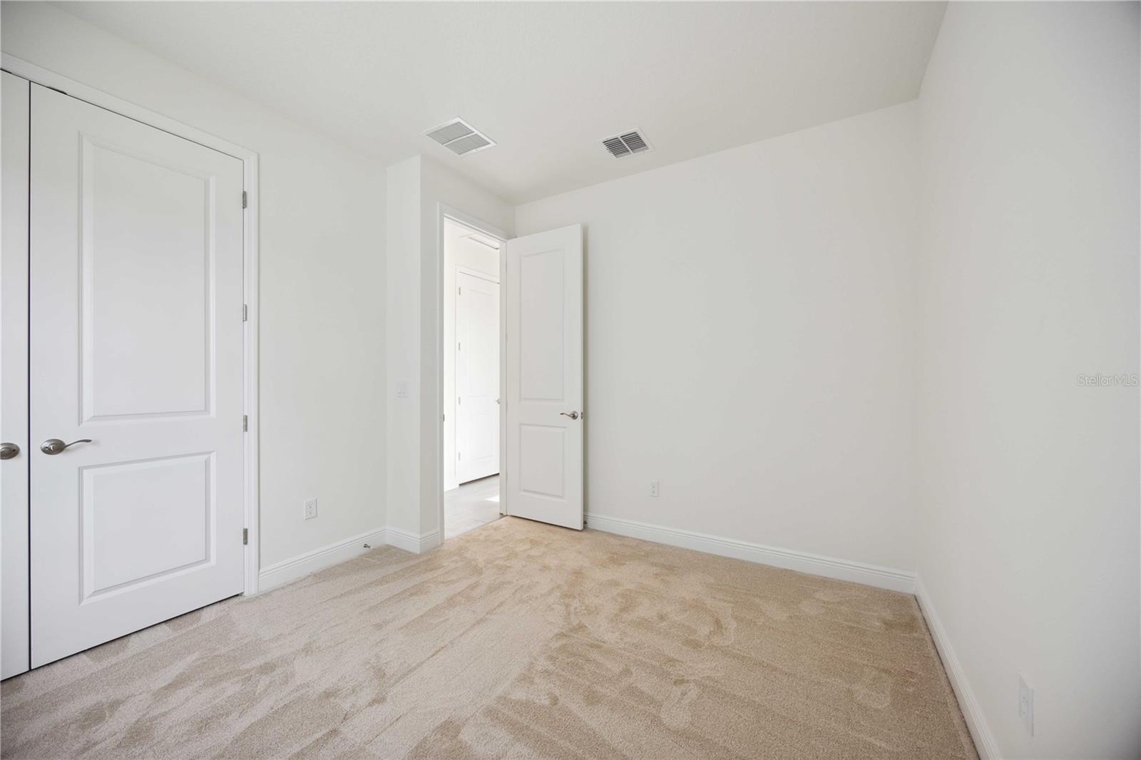 Image 22 of 30 For 204 Eagleston Lane