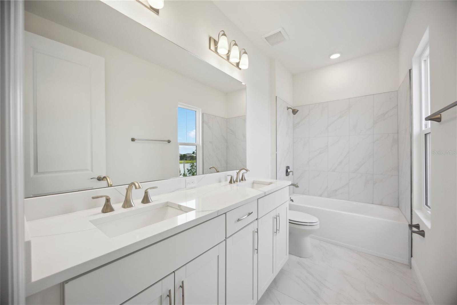 Image 25 of 30 For 204 Eagleston Lane