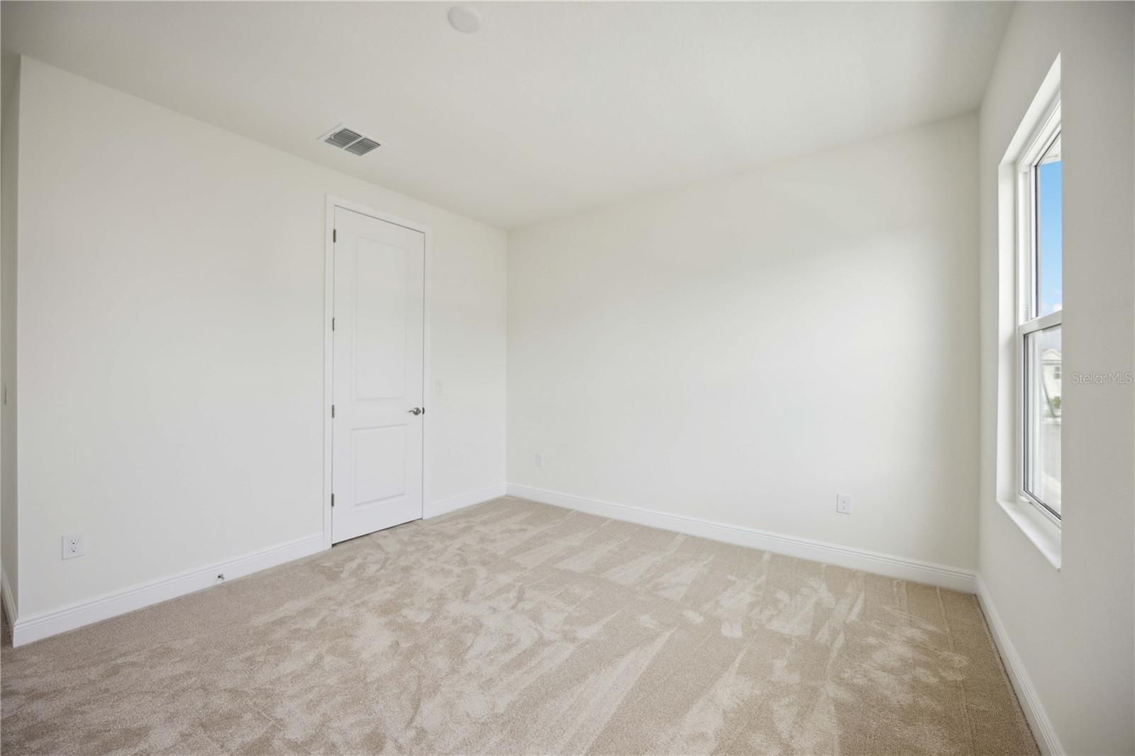 Image 27 of 30 For 204 Eagleston Lane