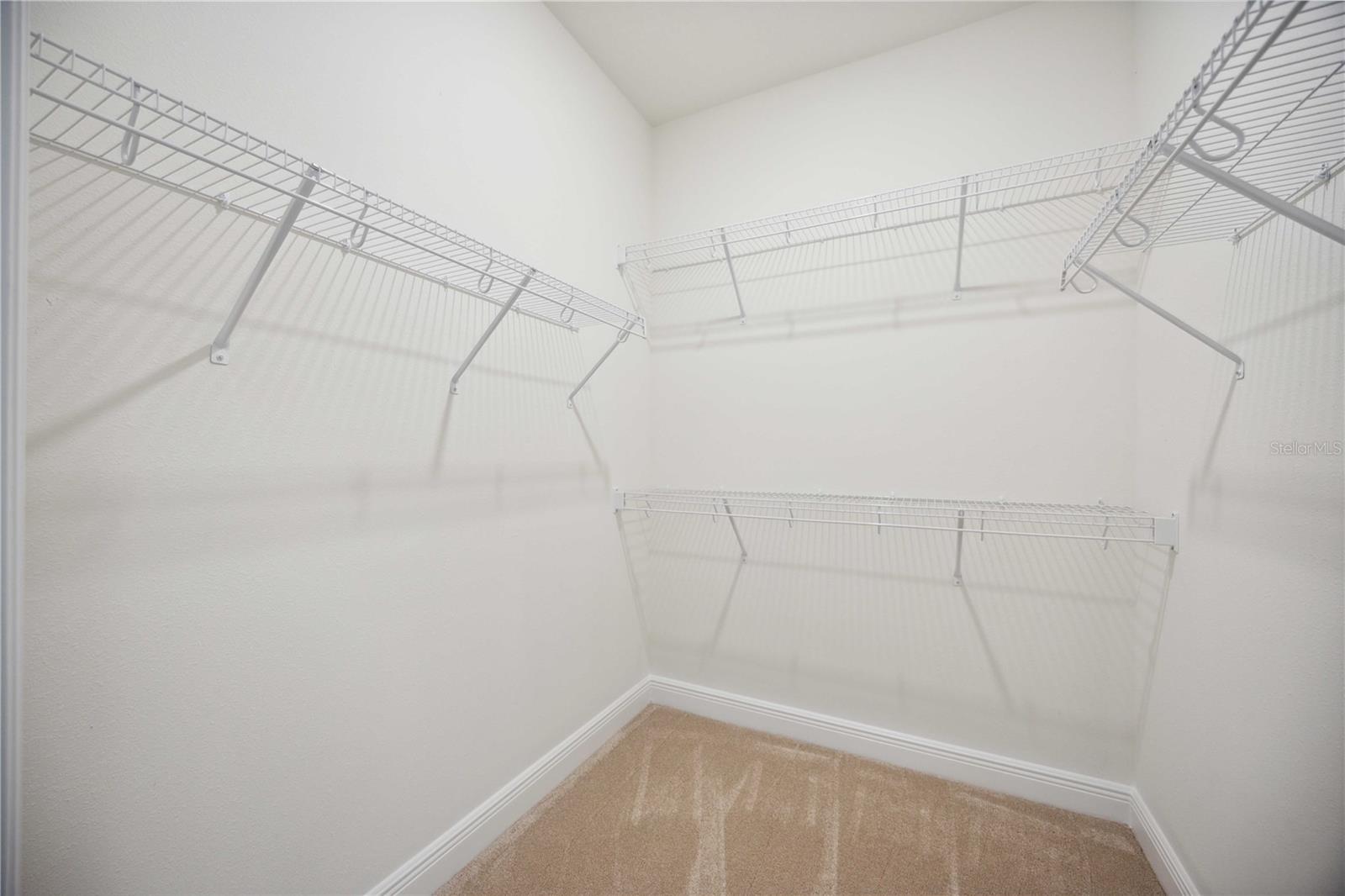 Image 30 of 30 For 204 Eagleston Lane