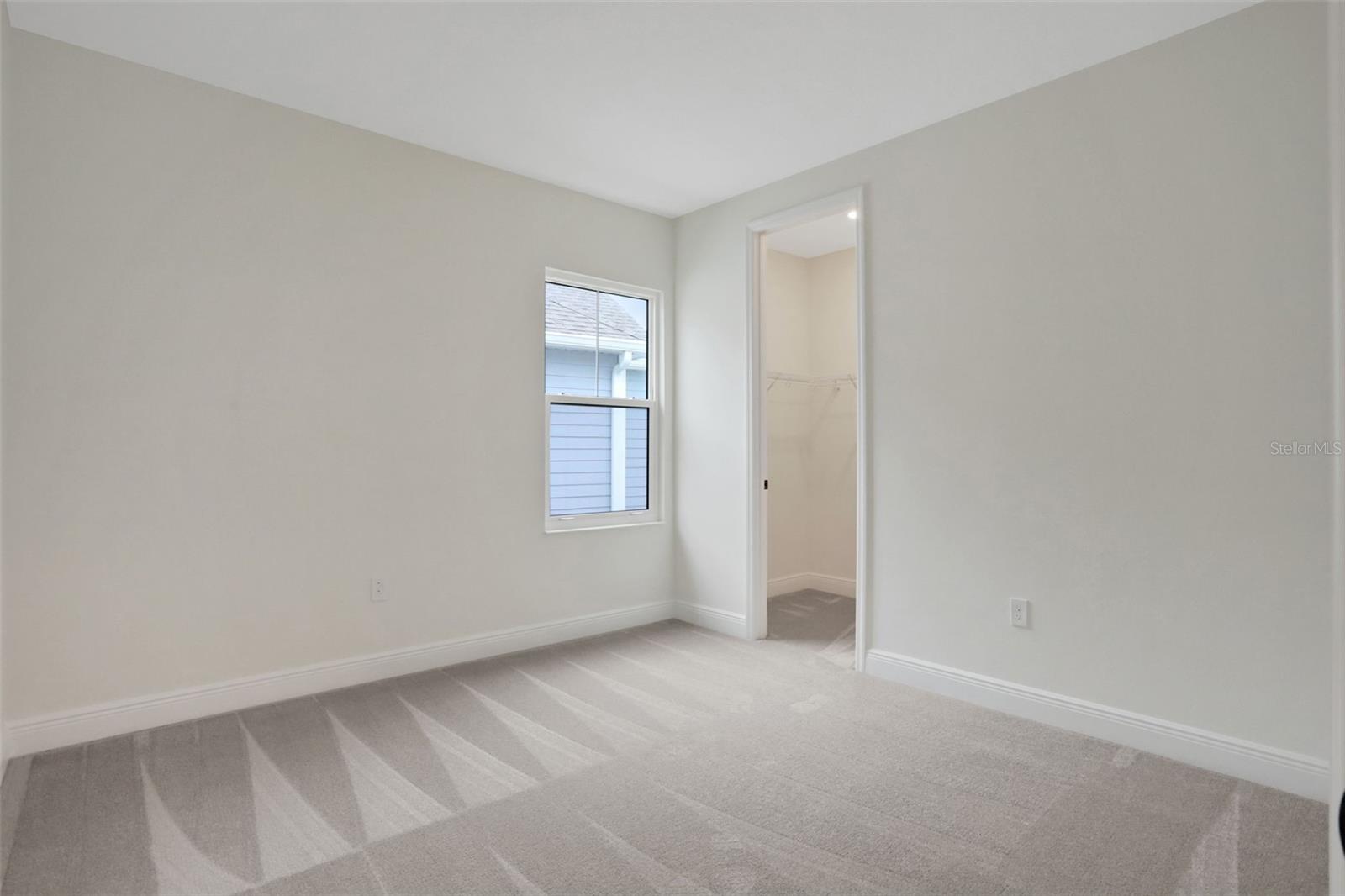 Image 10 of 45 For 145 Thorne Lane