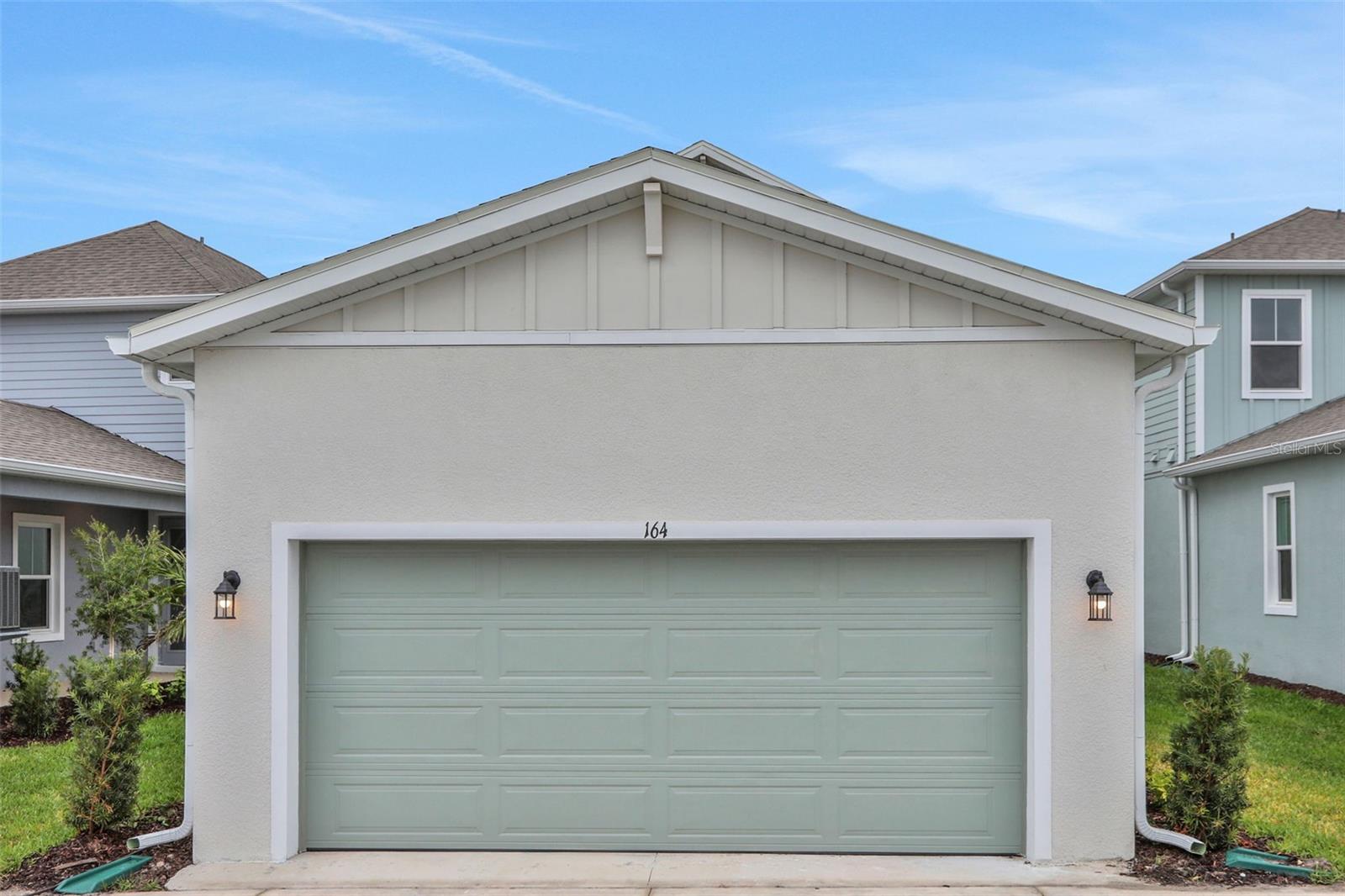 Image 3 of 45 For 145 Thorne Lane