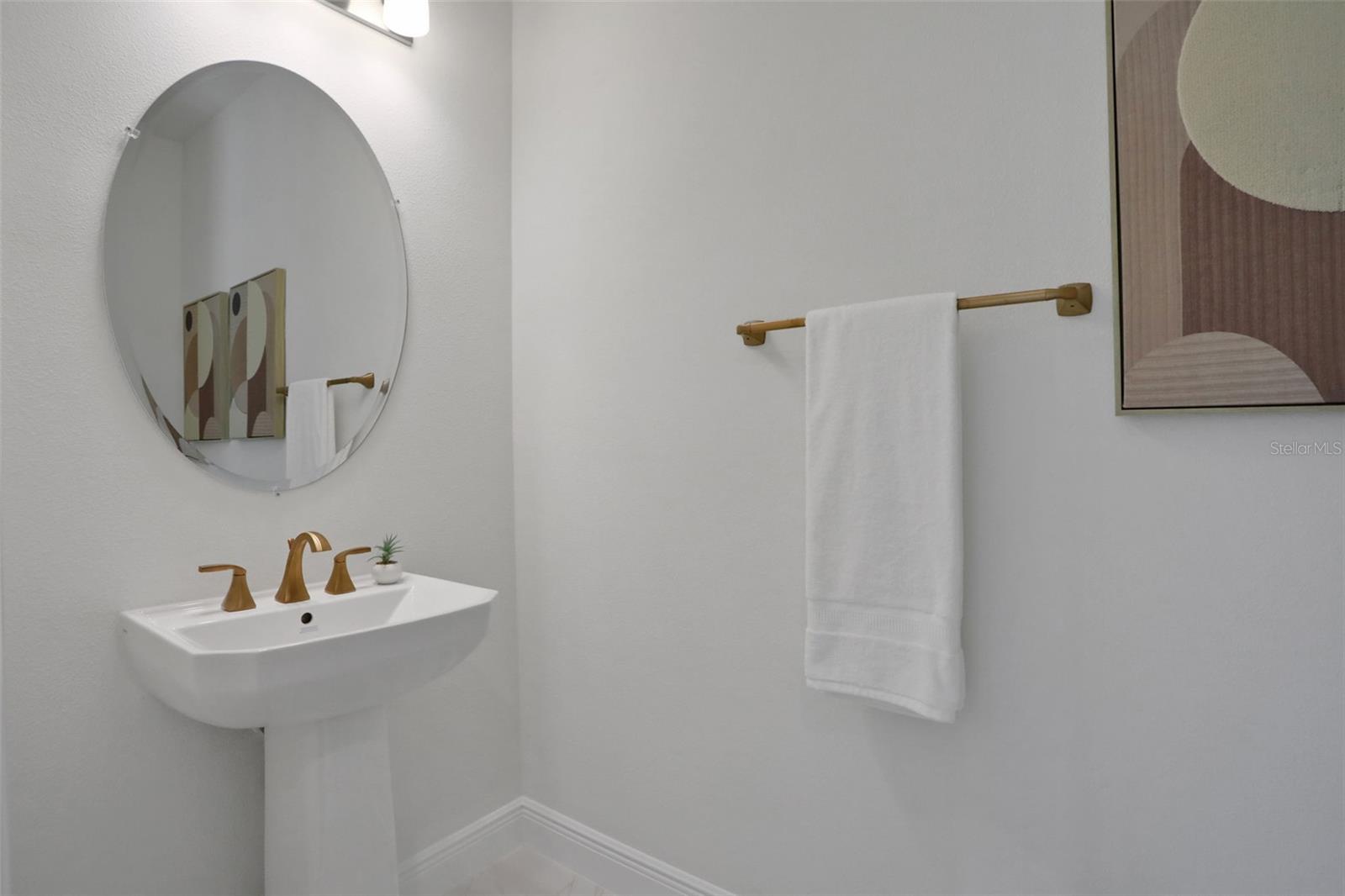 Image 15 of 33 For 9031 Duany Lane