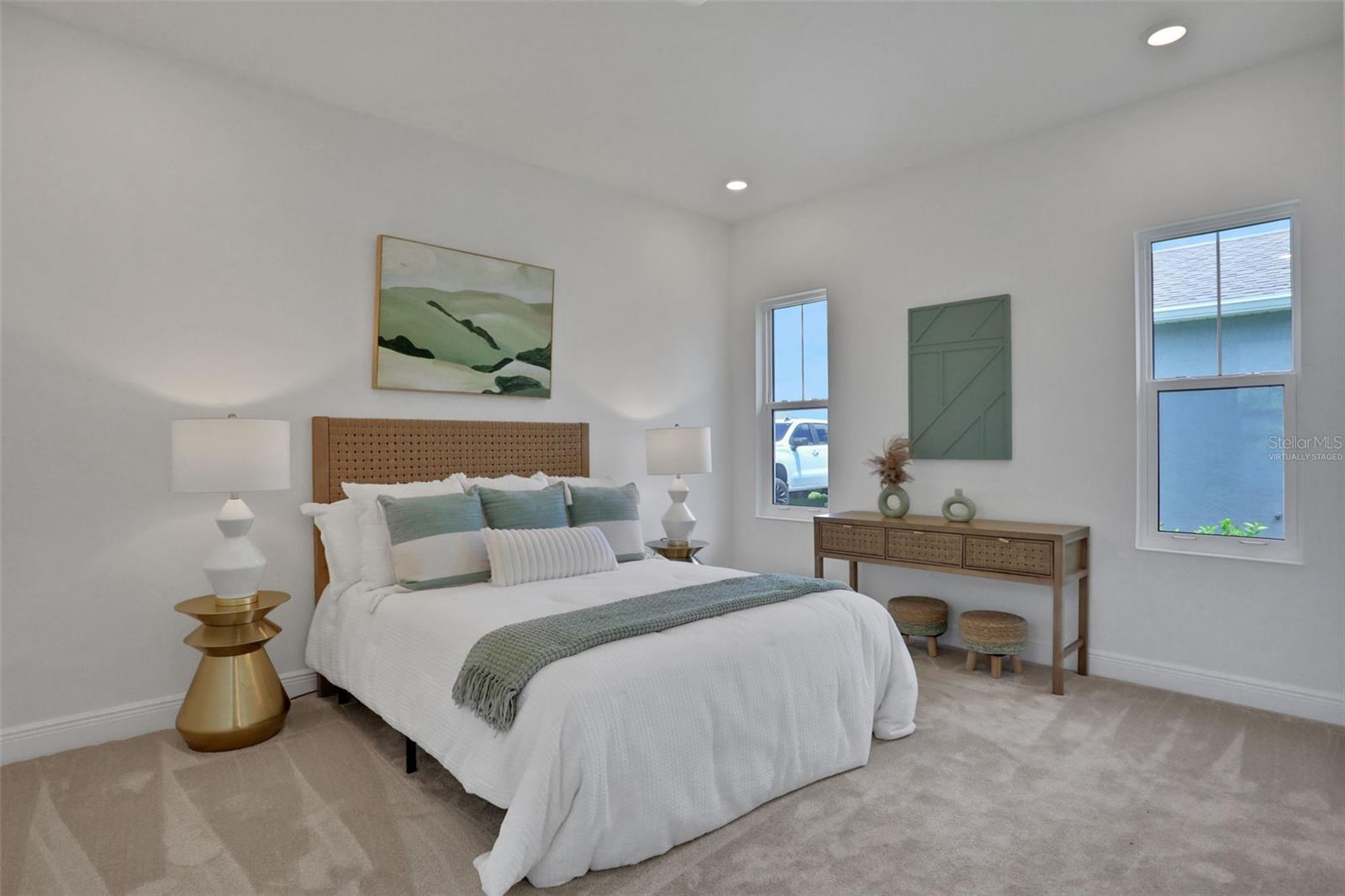 Image 16 of 33 For 9031 Duany Lane