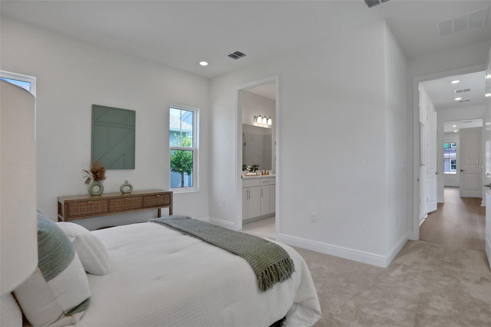 Image 17 of 33 For 9031 Duany Lane