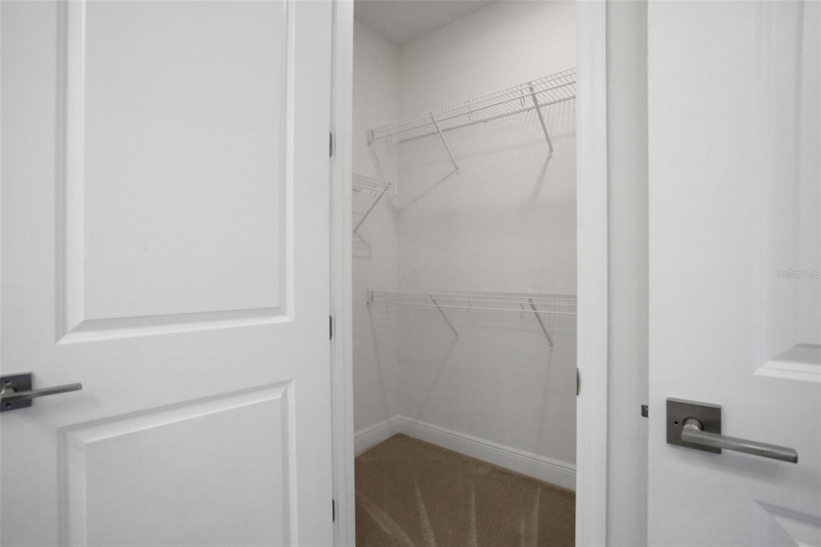 Image 20 of 33 For 9031 Duany Lane