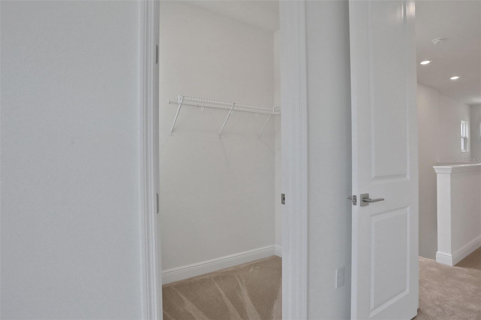 Image 24 of 33 For 9031 Duany Lane