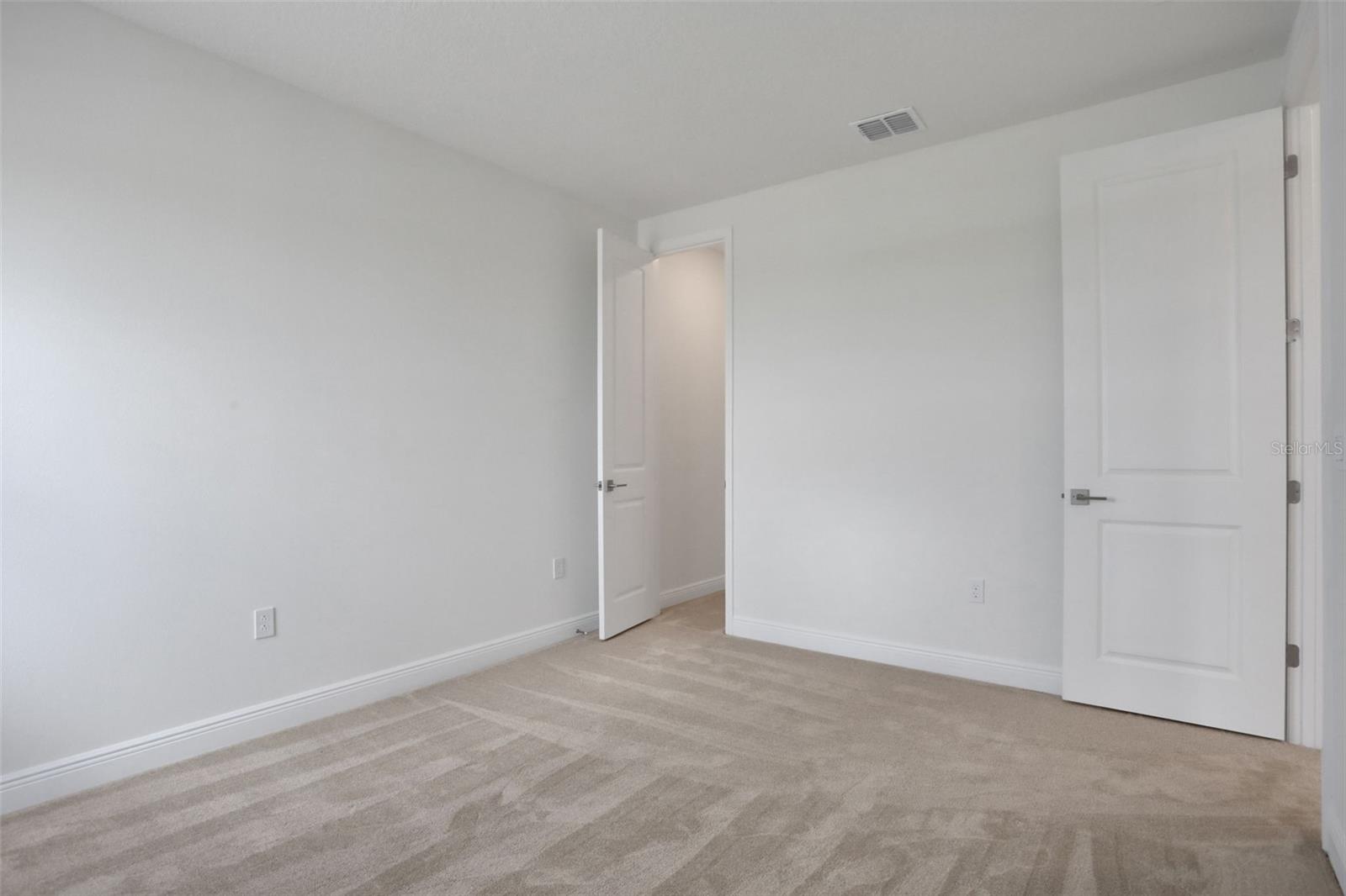 Image 29 of 33 For 9031 Duany Lane