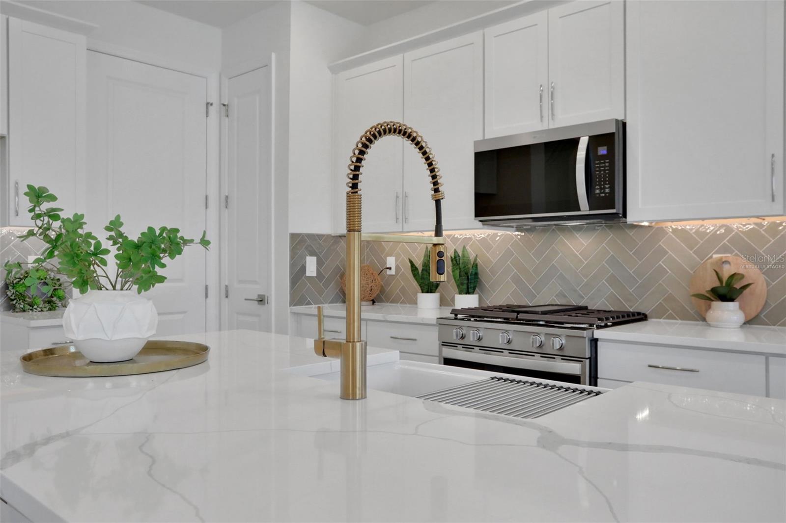 Image 8 of 33 For 9031 Duany Lane