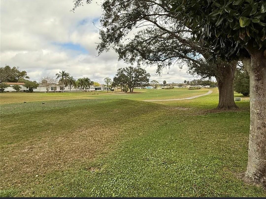 Image 2 of 8 For 1532 Schwartz Boulevard