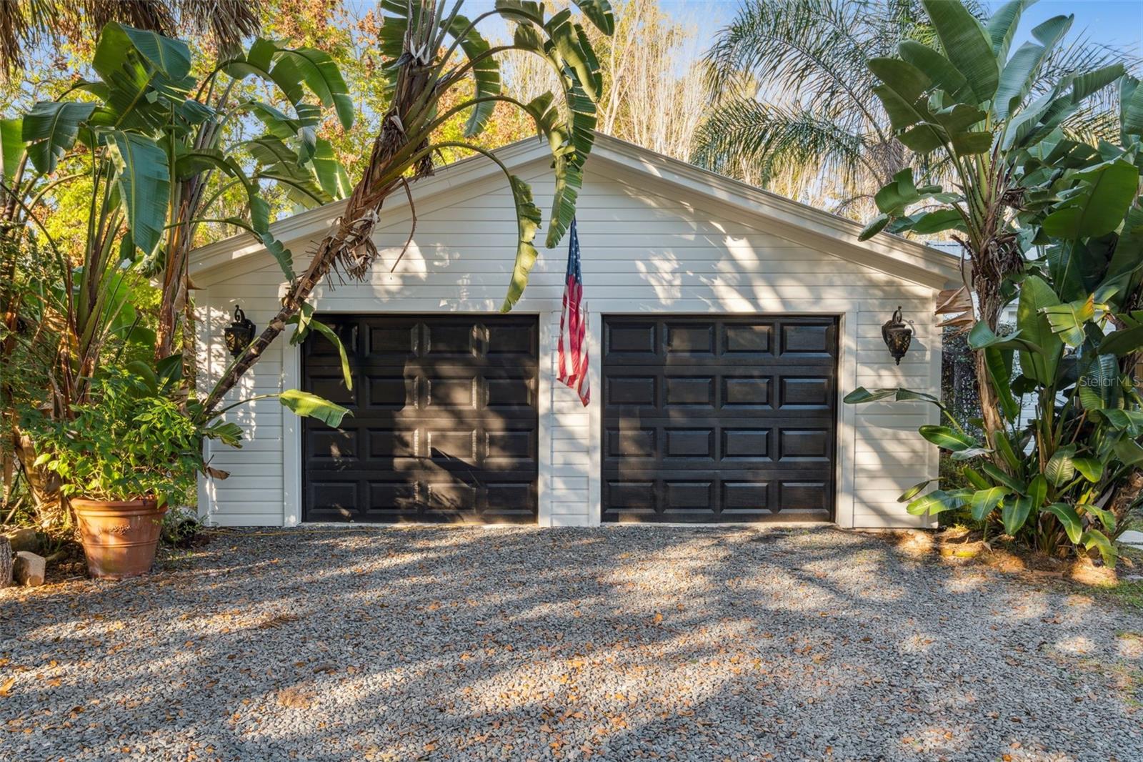 Image 28 of 41 For 316 Lakeview Drive