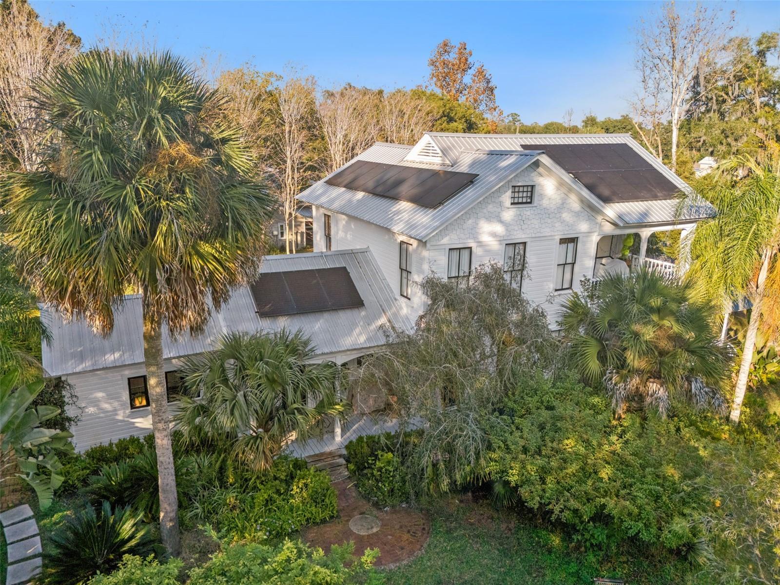 Image 32 of 41 For 316 Lakeview Drive