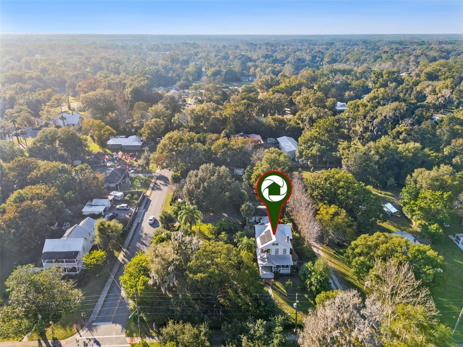 Image 40 of 41 For 316 Lakeview Drive