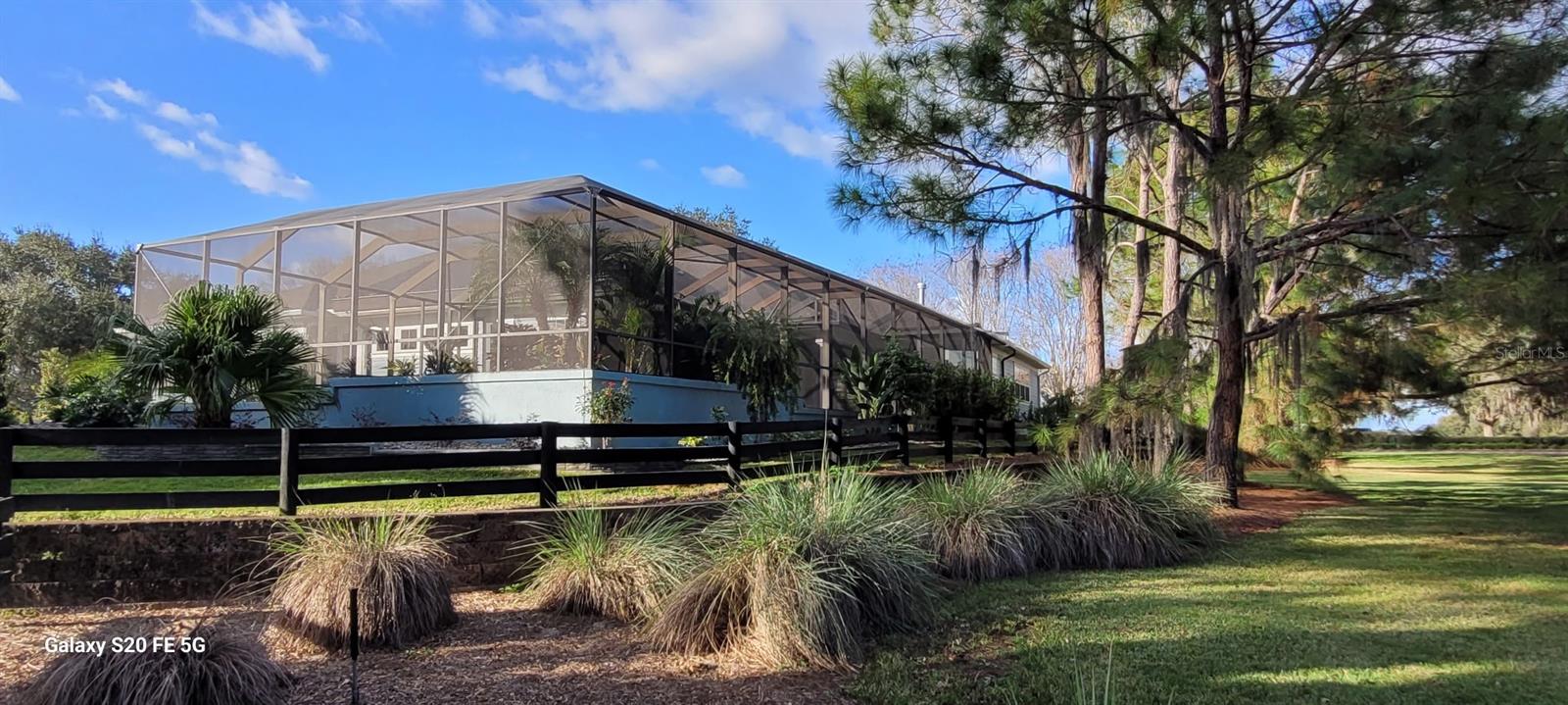 Image 3 of 3 For 1568 Black Lake Drive