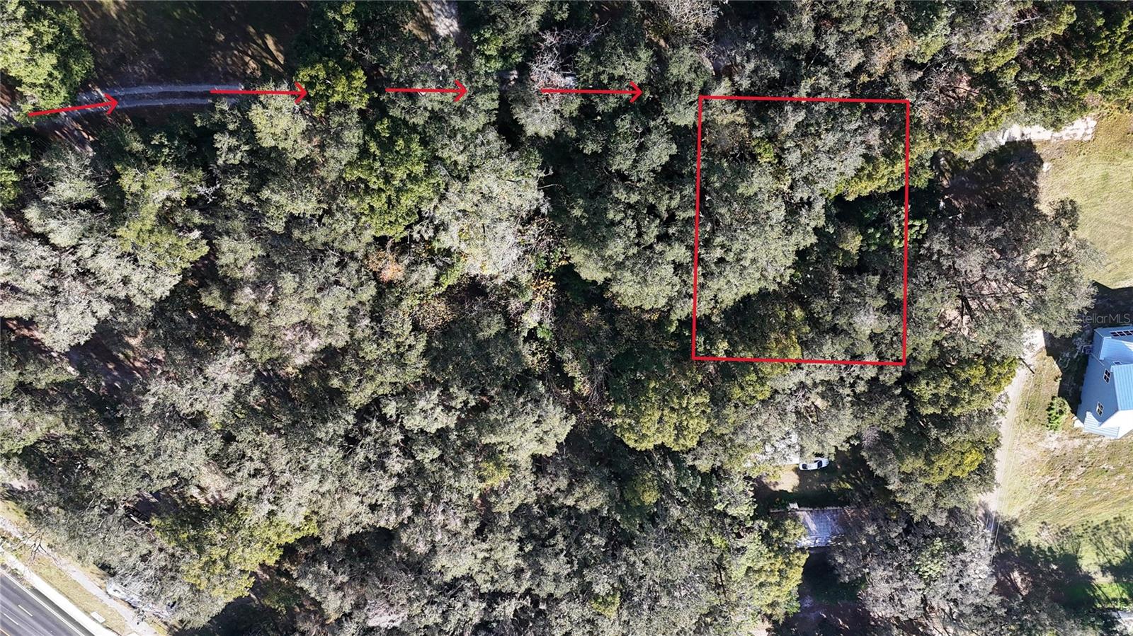 Image 4 of 6 For Orange Street