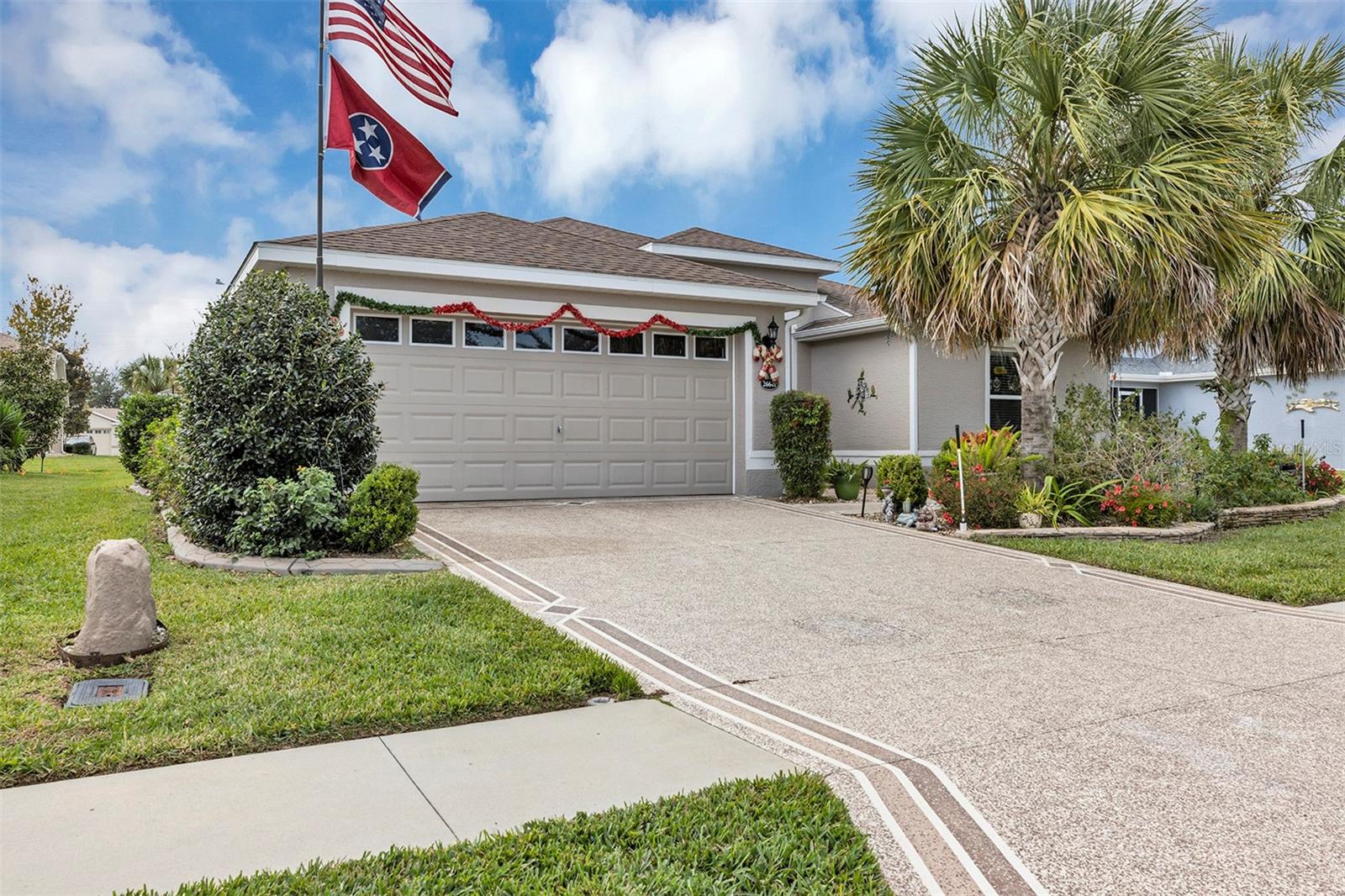 Details for 26641 Otter Creek Lane, LEESBURG, FL 34748