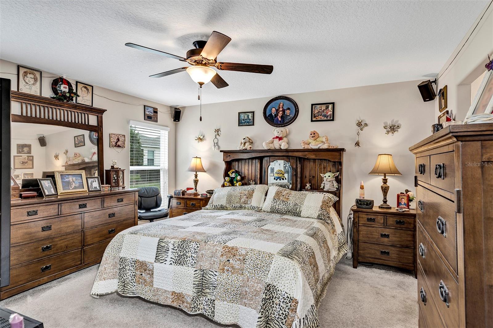 Listing photo id 11 for 26641 Otter Creek Lane