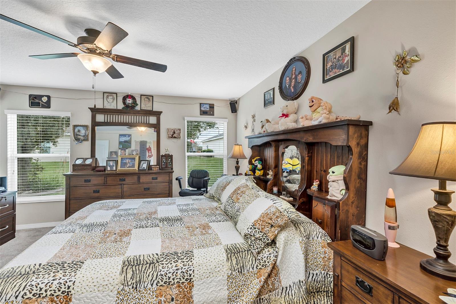 Listing photo id 12 for 26641 Otter Creek Lane