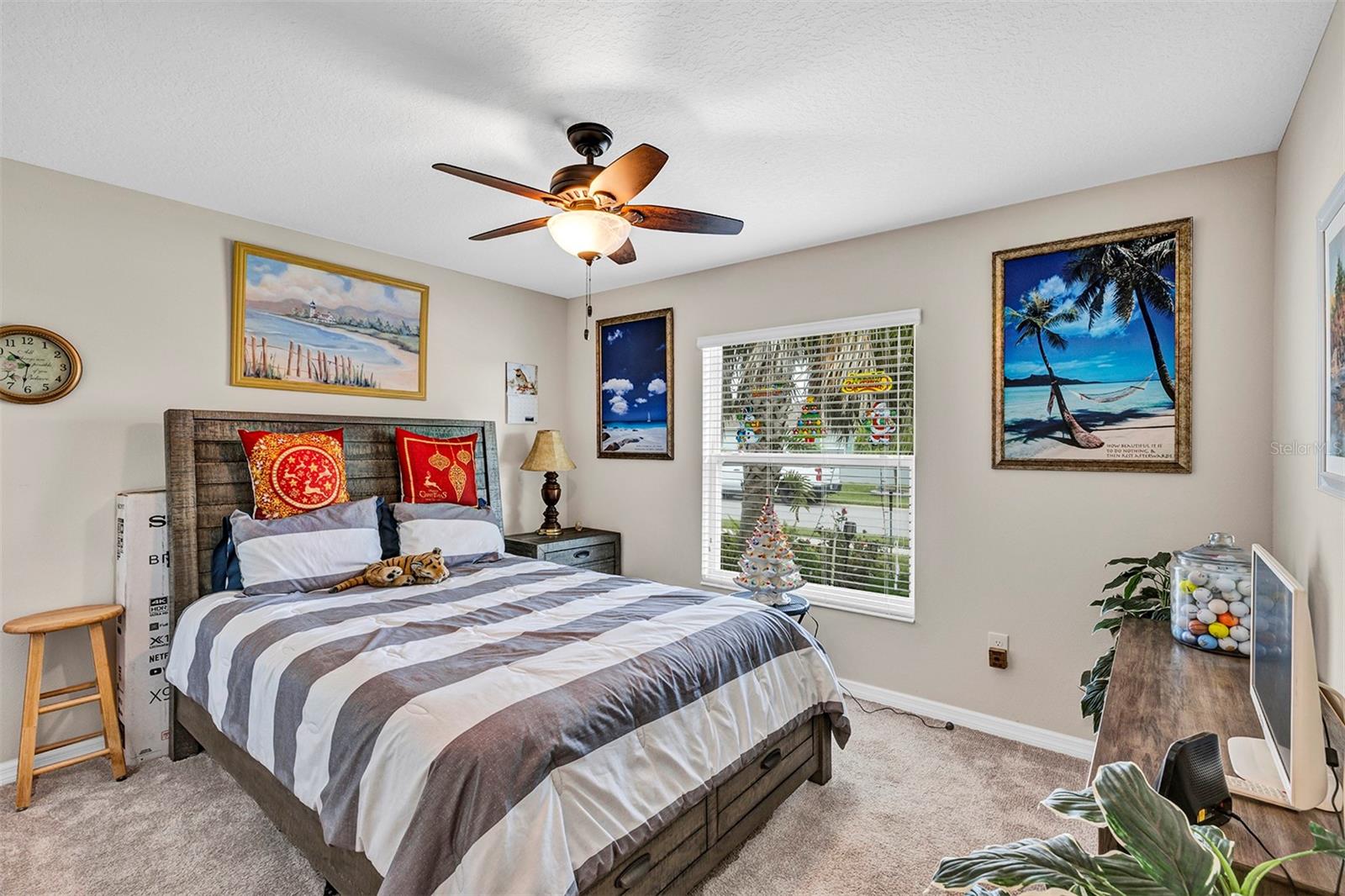 Listing photo id 15 for 26641 Otter Creek Lane