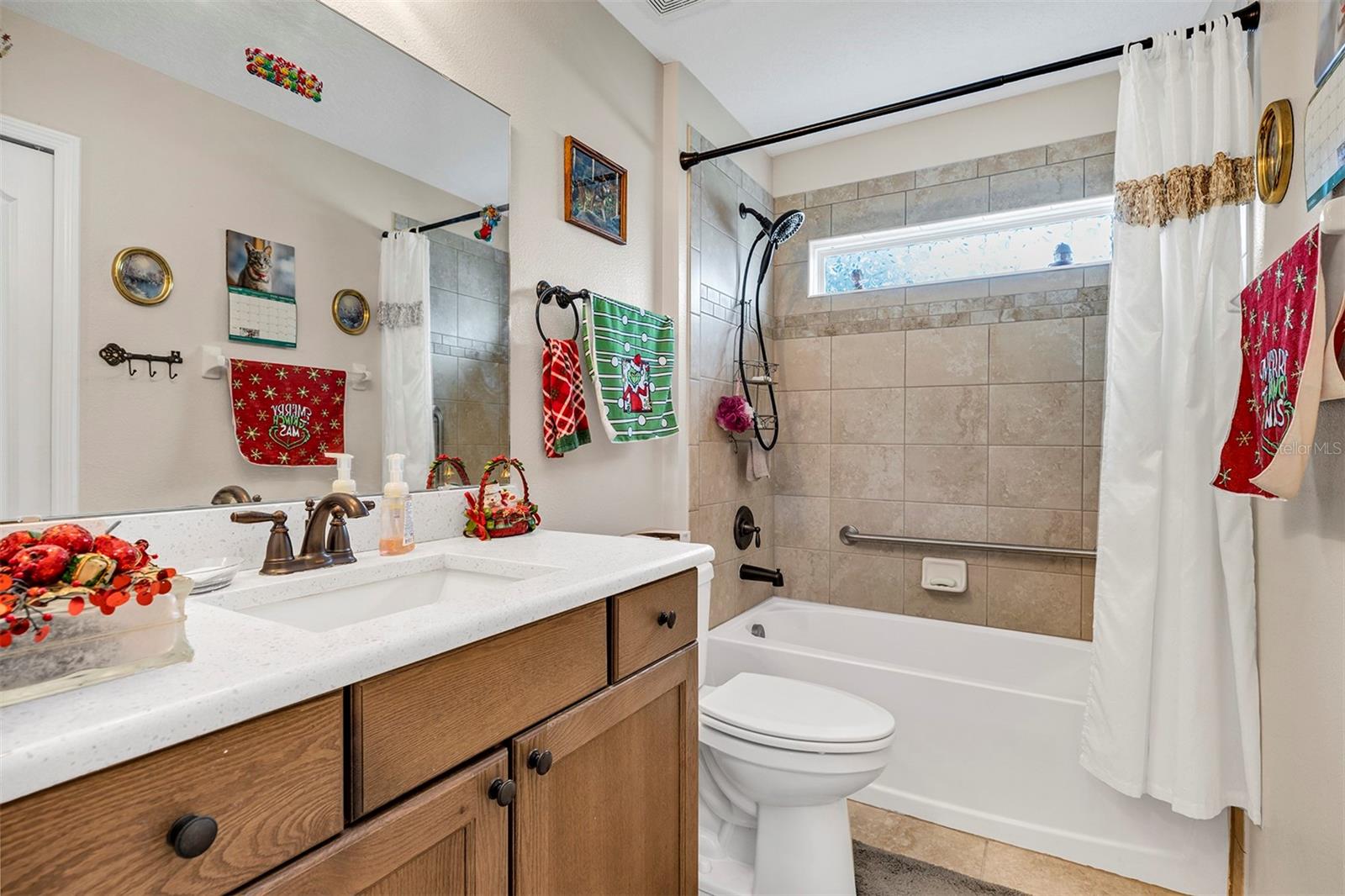 Listing photo id 16 for 26641 Otter Creek Lane